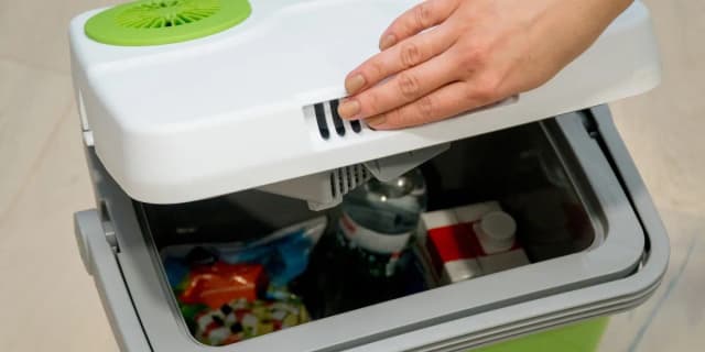 Jak wybrać lodówkę turystyczną, aby uniknąć rozczarowania? Jak wybrać lodówkę turystyczną, aby uniknąć rozczarowania?