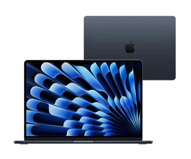 Kiedy są promocje na laptopy i jak nie przepłacić za zakup Kiedy są promocje na laptopy i jak nie przepłacić za zakup