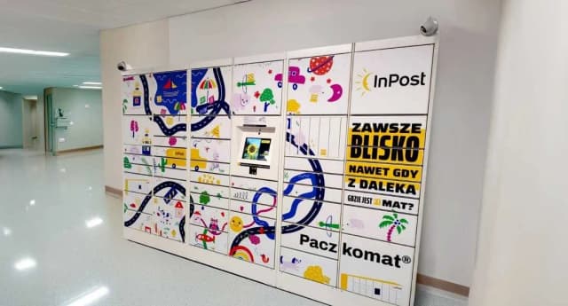 Do której rozwozi InPost? Poznaj godziny dostaw paczek i paczkomatów Do której rozwozi InPost? Poznaj godziny dostaw paczek i paczkomatów