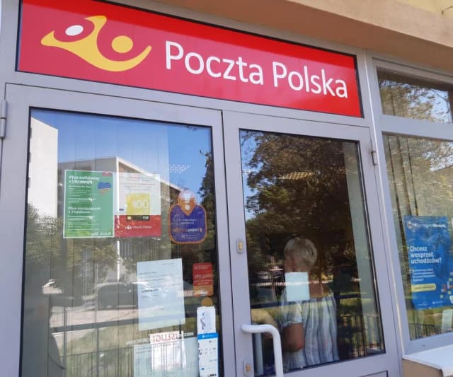 Jak uzyskać dostęp do poczty am szczecin i rozwiązać problemy? Jak uzyskać dostęp do poczty am szczecin i rozwiązać problemy?